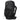 Mammut Ducan Spine 50-60 - Wanderrucksack 72 cm (schwarz)