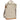 aunts & uncles Japan Morioka - Rucksack 13" 38 cm (nomad) - Bild 5