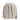 Liu Jo Manh - Rucksack 30 cm (marmo) - Bild 4