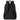 Dakine Educated - Rucksack 16" 46 cm (black) - Bild 2