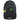 Coocazoo Colour Up-Set Style- und Sammel-Set 2tlg. (Avocabros) - Bild 2