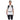 Mammut Aenergy 12 - Wanderrucksack 46 cm (alpine calamint) - Bild 5