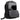 Jack Wolfskin Sierra 32 - Rucksack 50 cm (schwarz) - Bild 5