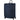 Samsonite Spark SNG Eco - 4-Rollen-Trolley 82/31 cm erw. (midnight blue) - Bild 2