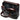 Piquadro Blue Square 20 - 2-Rollen-Businesstrolley 40 cm (mahogany) - Bild 7