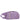 Haglöfs Tight Hip Pack 3,5L - Gürteltasche (purple ice/chalk beige) - Bild 5