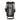 Tatonka Bike Backpack MTB 14 - Fahrradrucksack 47 cm (black) - Bild 3
