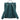 zwei Mademoiselle MR13 - Rucksack 35 cm (pacific) - Bild 4