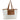 bugatti Elena - Shopper L 55 cm (sand) - Bild 2