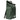 Sandqvist Ground - Rucksack L 16" 56 cm (dawn green with dawn green webbing) - Bild 2