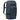 Jack Wolfskin Lyall 28 - Rucksack 49 cm (midnight sky) - Bild 5