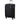 Samsonite Base Breeze - 4-Rollen-Trolley 78 cm erw. (black) - Bild 2