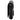 Guess Noelle II Xbody - Clutch 21 cm (coal logo) - Bild 3