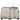 Eagle Creek selection Tarmac - 4-Rollen-Trolley 74 cm (duck green) - Bild 8