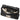 Lacoste Champs-Elysées - Umhängetasche 35 cm (black) - Bild 6