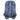 Coocazoo Every - Schulrucksack 44 cm (swirl whirl) - Bild 4