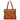 The Chesterfield Brand Rome - Shopper 14" 38 cm (cognac) - Bild 4