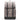 Herschel Retreat - Rucksack 15" 46 cm (morning dove/dark shadow)