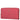 Furla Camelia M Zip - Geldbörse 4cc 15.5 cm (velvet pink corolla) - Bild 3