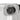 FPM Milano Bank aluminum Spinner 76 - 4-Rollen-Trolley 75 cm (moonlight silver) - Bild 8