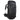 Tatonka Pyrox 40+10 Women - Tourenrucksack 67 cm (black)
