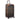 Delsey Paris Chatelet Air 2.0 Trunk - 4-Rollen-Trolley 80 cm (braun) - Bild 6