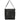 aunts & uncles Ally - Schultertasche 35 cm (black dress) - Bild 4