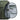 Haglöfs Corker Large - Rucksack 49 cm (seaweed green) - Bild 4