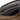 Ucon Acrobatics Alva Medium Lotus Infinity - Umhängetasche 30 cm (chestnut) - Bild 5
