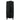 American Tourister Jetdriver 3.0 - 4-Rollen-Trolley 78 cm (black) - Bild 3
