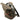 aunts & uncles Japan RE Kushiro RE - Rucksack 15" 45 cm (fallen rock) - Bild 6