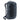 Deuter Futura 23 - Wanderrucksack 57 cm (black) - Bild 6