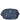 Tatonka Hip Sling Pack 5 - Gürteltasche 34 cm (navy)