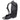 Jack Wolfskin Velocity Lite 28 - Rucksack 55 cm (phantom) - Bild 3