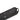 Acepac Drybag MKIII 16L - Lenkertasche (Bikepacking) 60 cm (black) - Bild 6