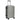 Paradise by CHECK.IN Havanna 2.0 - 4-Rollen-Trolley 69 cm (silber) - Bild 5