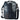 Dakine Journey Mini - Umhängetasche 18 cm (sub topo) - Bild 2