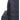 Eastpak Back To Work 27 - Rucksack 15,6" 43 cm (ultra marine) - Bild 8