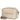 Valentino Bags Wilk - Umhängetasche 21.5 cm (ecru/taupe) - Bild 2