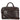 Picard Buddy - Aktentasche 39 cm (cafe) - Bild 4