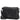 Picard Really - Umhängetasche 22 cm (ozean) - Bild 2
