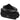 Lacoste Nomogramme Embossed - Umhängetasche 23 cm (noir) - Bild 6