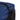 adidas 4Athlts Duffle 39 - Sporttasche 56 cm M (shanav/white) - Bild 6