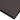The Chesterfield Brand Stephens Nappa - Geldbörse 7cc 11 cm RFID (braun) - Bild 5