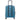 Delsey Paris Belmont Plus Slim Line - 4-Rollen-Kabinentrolley 55 cm (zink blau) - Bild 3