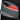 Samsonite Guardit Classy 2.0 Underseater - Rucksack 17.3" 45 cm (black) - Bild 8