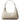 Calvin Klein Foil Logo - Schultertasche 29 cm (chateau/desert taupe)