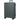 Porsche Design Roadster Hardcase - 4-Rollen-Trolley L 75 cm erw. (grey matt) - Bild 2