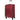 D&N Travel Line 9504 - 4-Rollen-Trolley M 67 cm erw. (dark red) - Bild 2