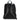 Piquadro Blue Square 19 - Rucksack 15.6" 43 cm (black) - Bild 4